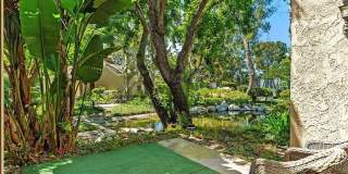 204 Pineview Gallery 11