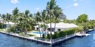 2204 Notre Dame Drive Gallery 57
