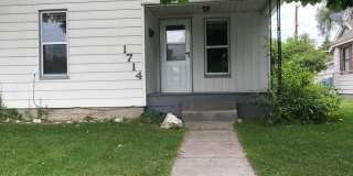 Great Place To Call Home With A 2 Car Garage Gallery 1