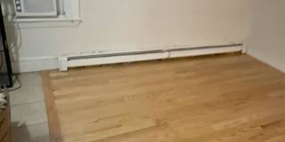 16 Copenger St. Gallery 10