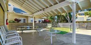 Long-Term Rental – 2 Bedroom, 2 Bath Condo at Waikoloa Hills Gallery 15