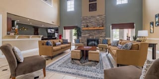 Retreat at Schillinger Gallery 31