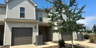 8982 Clayton Alley NW Gallery 1