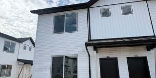 Brand New Townhome! Gallery 1