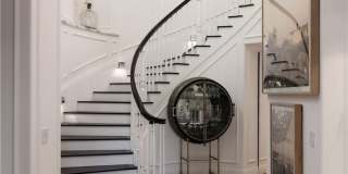 2 Monarch Beach Resort N Gallery 4