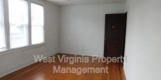 54 Hunt Avenue Gallery 20