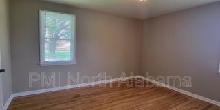 6408 Robinhood Ln NW Gallery 22