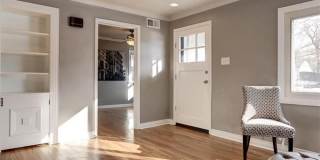 2871 S Logan St Gallery 24
