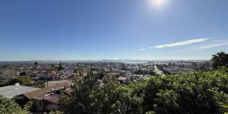 1341 Plum St Gallery 32