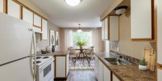 Willamette Park Gallery 17