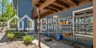 2155 N Rio De Flag Dr Gallery 52