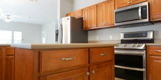 108 Creve Core Drive Gallery 19