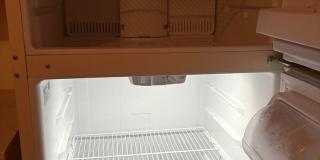 1BR Duplex in Rochester Gallery 6