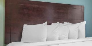 Lakeland - I-4 Gallery 5