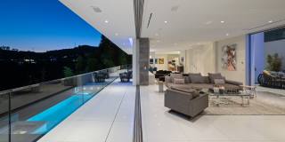 7080 Mulholland Dr Gallery 14