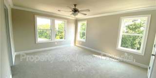 912 Sweetwater Grv Gallery 17