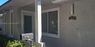 12253 SW 82nd Ave Gallery 2