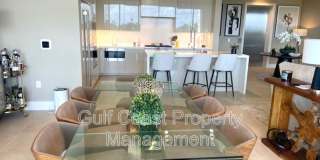 1581 Gulf Of Mexico Dr Gallery 16