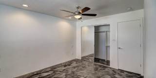 8144 E Fairmount Avenue Gallery 20