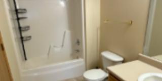 845 Hanneman Dr Gallery 11