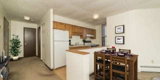 West Hillside Gallery 2