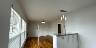 5700 Hazeltine Ave. Gallery 15