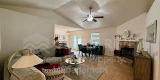 7541 Allspice Cir. N Gallery 13