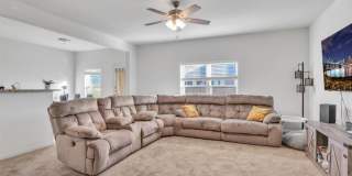 1209 Juniper Drive Gallery 10