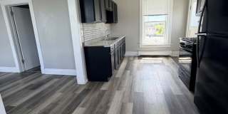 822 East River Drive - 2 Gallery 20