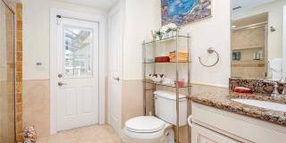 5208 SW 8th Court Gallery 18