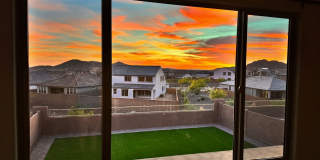 BRAND NEW HOME IN ALORAVITA IN PEORIA Gallery 4