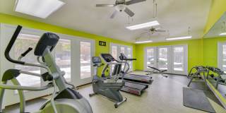 The Villager Apartments Gallery 10