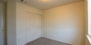 4607 Causeway Ct Gallery 15