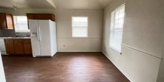 3-Bedroom House for Rent in Killeen Gallery 14