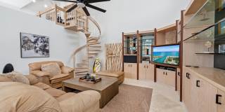 114 Waters Edge Drive Gallery 12