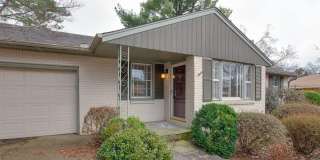 6521 Chadwell Road Gallery 3