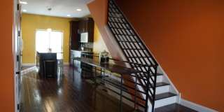 2144 FERNON Street Gallery 2