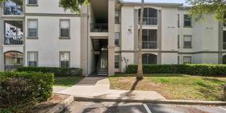 2729 MAITLAND CROSSING Gallery 1