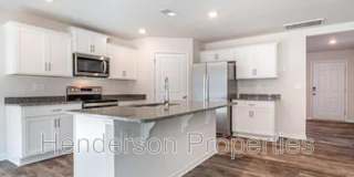 2844 Sherrills Stream Dr Gallery 3
