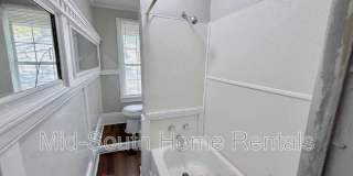 1561 Foster Ave Gallery 21