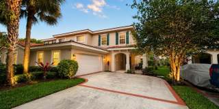 114 Owl Pointe Circle Gallery 1