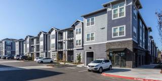 Northbrook Village Apartments Gallery 1