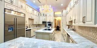 5981 SW 37th Ter # 5981, Fort Lauderdale, FL 33312 Gallery 3