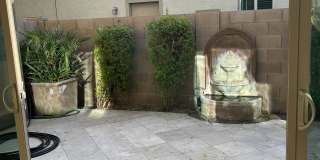 2543 E Penedes Dr Gallery 31