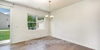 9213 Widden Way Gallery 12