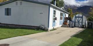 480 N 1370 W Gallery 1