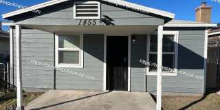 Nice Home For Rent Gallery 1