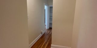 New King Edward Gallery 786