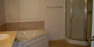 2709 VIA CIPRIANI 532B Gallery 11