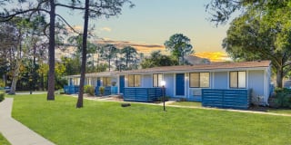 The Grove at Millenia Gallery 11